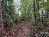 00 Whitt Road - Photo 5