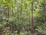 00 Whitt Road - Photo 6