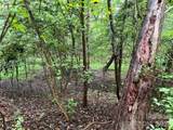 00 Whitt Road - Photo 7