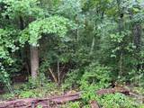 00 Whitt Road - Photo 8