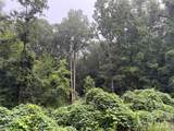 00 Whitt Road - Photo 9