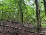 00 Whitt Road - Photo 10
