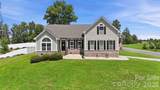 4851 Summerside Drive - Photo 1