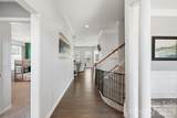 4851 Summerside Drive - Photo 2