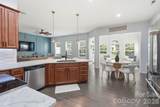 4851 Summerside Drive - Photo 11