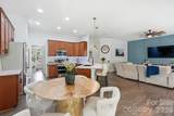 4851 Summerside Drive - Photo 12