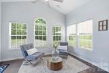 4851 Summerside Drive - Photo 13