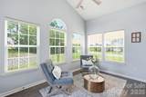 4851 Summerside Drive - Photo 14