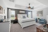 4851 Summerside Drive - Photo 15