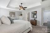 4851 Summerside Drive - Photo 16