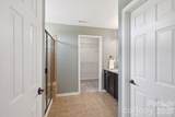 4851 Summerside Drive - Photo 17