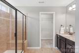 4851 Summerside Drive - Photo 18