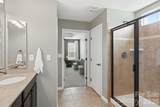 4851 Summerside Drive - Photo 19