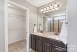 4851 Summerside Drive - Photo 20