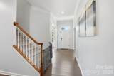 4851 Summerside Drive - Photo 3