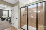4851 Summerside Drive - Photo 21