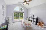 4851 Summerside Drive - Photo 22