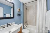 4851 Summerside Drive - Photo 23