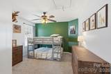 4851 Summerside Drive - Photo 24