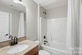 4851 Summerside Drive - Photo 25
