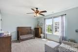 4851 Summerside Drive - Photo 26