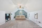 4851 Summerside Drive - Photo 27