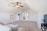 4851 Summerside Drive - Photo 28