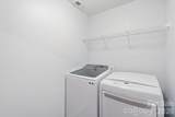 4851 Summerside Drive - Photo 29