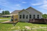 4851 Summerside Drive - Photo 30