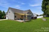 4851 Summerside Drive - Photo 31