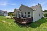 4851 Summerside Drive - Photo 32