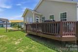 4851 Summerside Drive - Photo 33