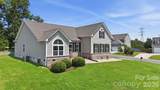 4851 Summerside Drive - Photo 34