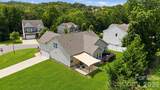 4851 Summerside Drive - Photo 35