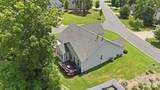 4851 Summerside Drive - Photo 36