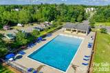 4851 Summerside Drive - Photo 38