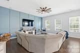 4851 Summerside Drive - Photo 7