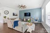 4851 Summerside Drive - Photo 8