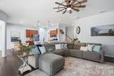 4851 Summerside Drive - Photo 9
