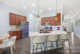 4851 Summerside Drive - Photo 10