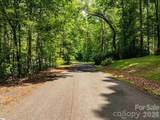 67 & 68 Wildflower Lane - Photo 3
