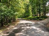 67 & 68 Wildflower Lane - Photo 6