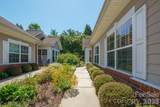 3221 Abbey Walk Lane - Photo 2