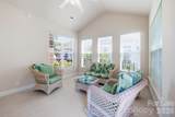3221 Abbey Walk Lane - Photo 11