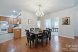 3221 Abbey Walk Lane - Photo 12