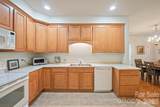 3221 Abbey Walk Lane - Photo 13