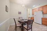 3221 Abbey Walk Lane - Photo 14