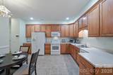 3221 Abbey Walk Lane - Photo 15