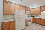 3221 Abbey Walk Lane - Photo 16