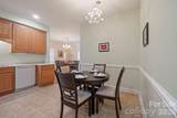 3221 Abbey Walk Lane - Photo 17